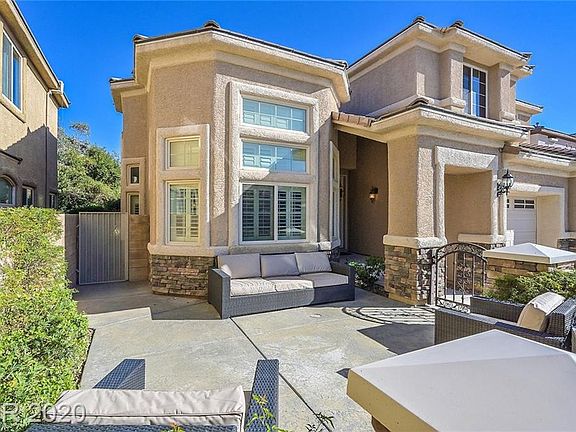 2nd image of 532 Mia Isabella Ct