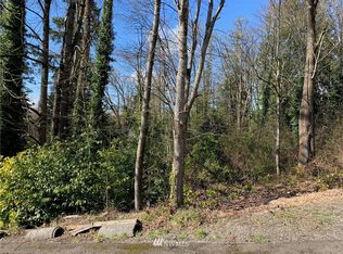 49 Xx S #107, Seattle, WA 98178