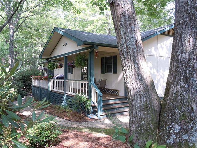 1st image of 328 Morningside Dr