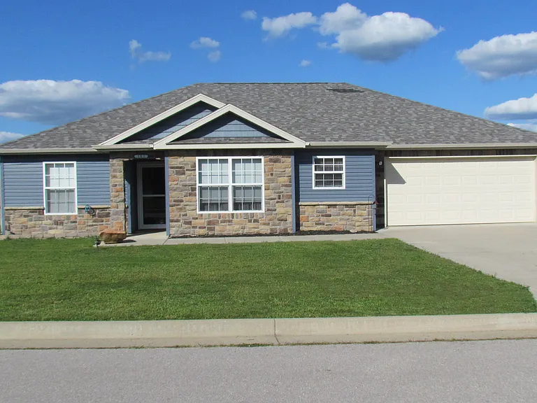 102 Granite Ct — Photo 34