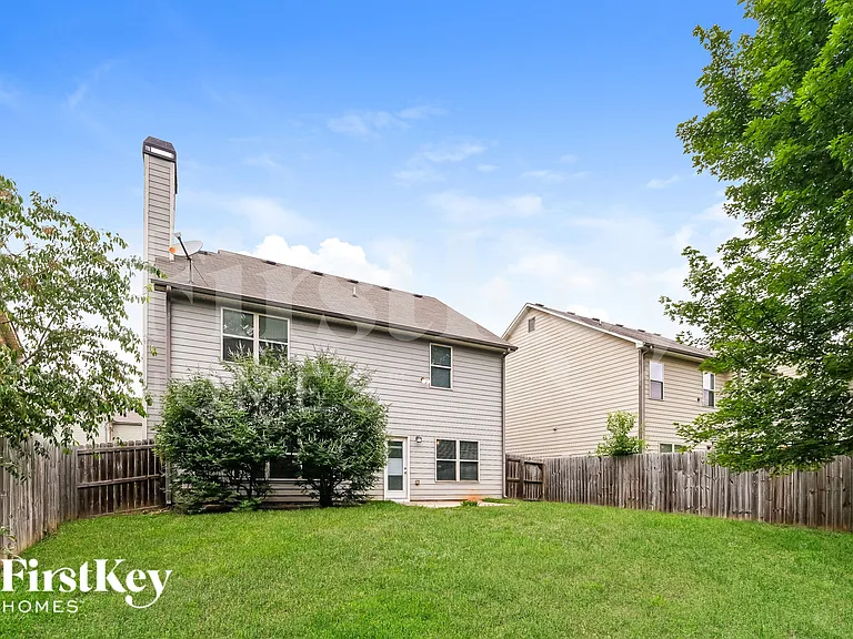 115 Muscogee Dr — Photo 18