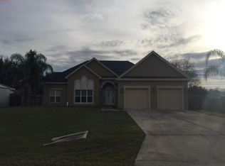 6495 Bamboo Ave, Cocoa, FL 32927