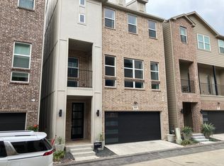 2640 El Camino Ln, Dallas, TX 75212
