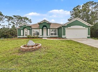 781 Duncan Rd SE, Palm Bay, FL 32909