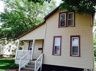 645 W North St, Kalamazoo, MI 49007
