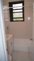Rented by Sierra Residential