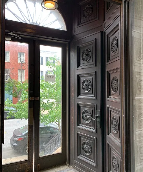 717 Park Ave #4R — Photo 15
