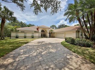 24760 Pennyroyal Dr, Bonita Springs, FL 34134