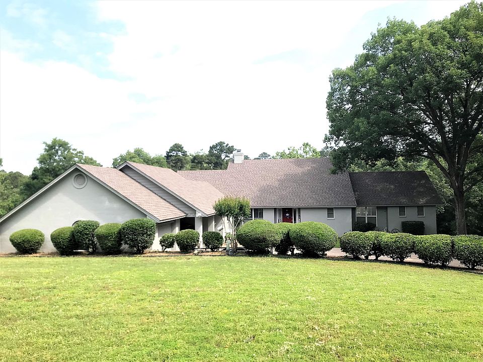 1st image of 2908 Hilltop Pl