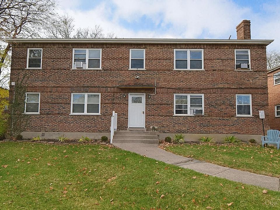 1st image of 5911 Cary Ave