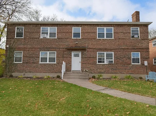 5917 Cary Ave, Cincinnati, OH 45224