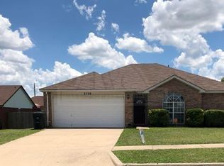 2708 Rampart Loop, Killeen, TX 76542