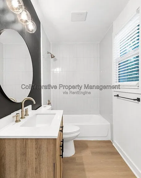 127 Hibiscus Ave — Photo 14