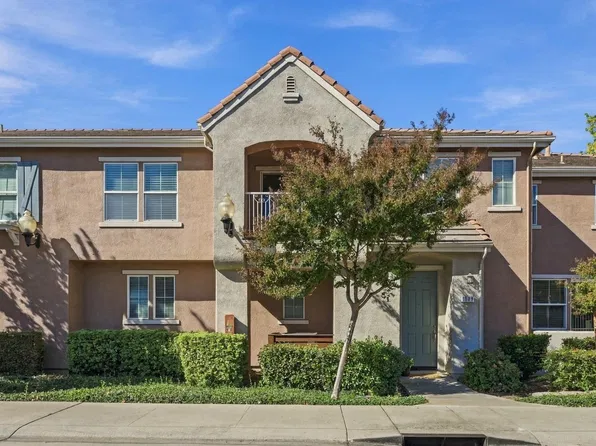 1509 Dante Cir, Roseville, CA 95678