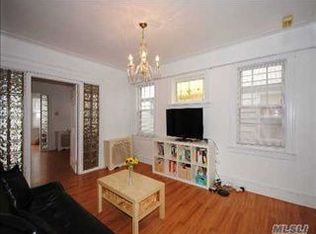 4337 163rd St, Flushing, NY 11358