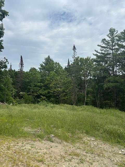 2nd image of 65 Wilder Hill Road