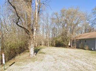 403 North Ave, Lockport, IL 60441