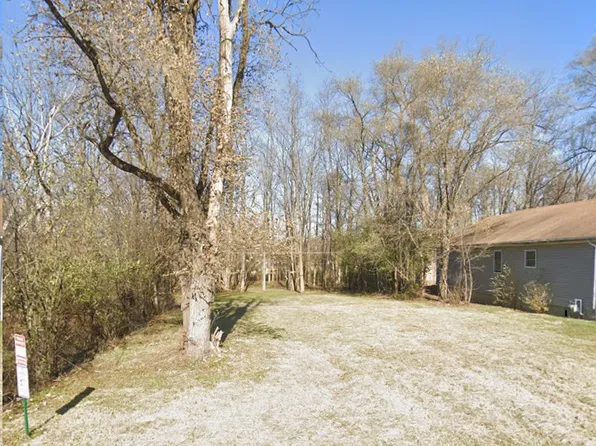 403 North Ave, Lockport, IL 60441