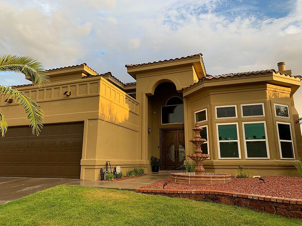 2nd image of 6528 Brook Ridge Cir