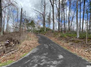 324 Jackson Rd, Gatlinburg, TN 37738