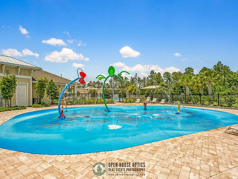 2283 Shady Breeze Ln — Photo 50