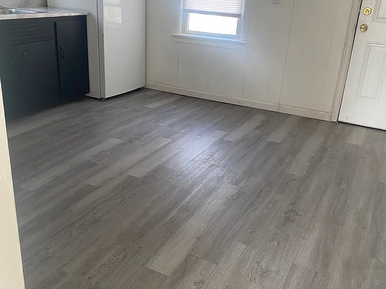 1117 Salt Springs Rd — Photo 2