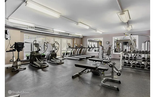 Sold by Douglas Elliman | media 21