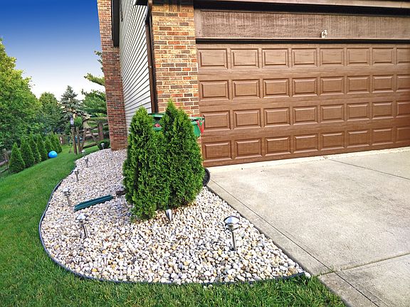 4th image of 12333 Limerick Ln NW