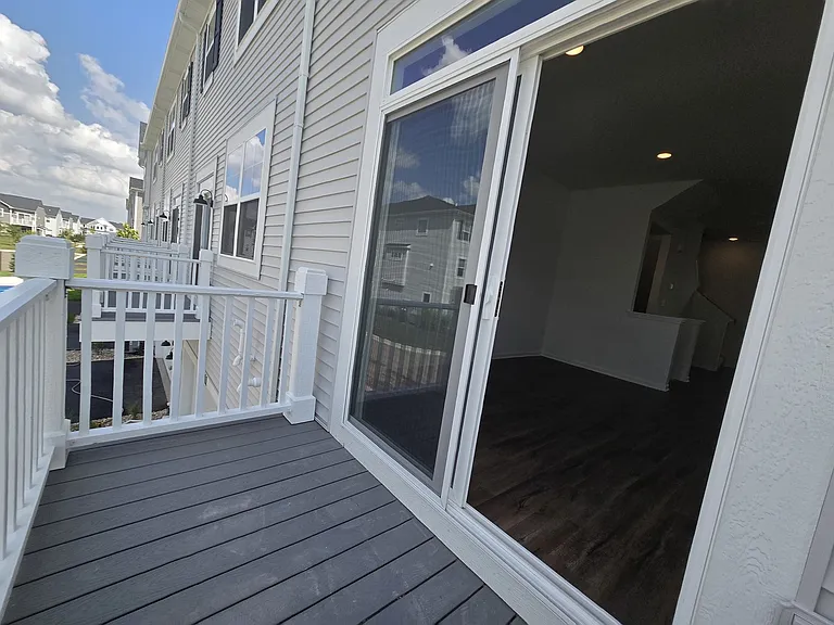 4509 Chelsea Manor Cir — Photo 16