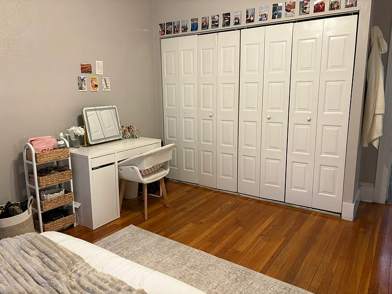 1066 Commonwealth Ave #34 — Photo 10