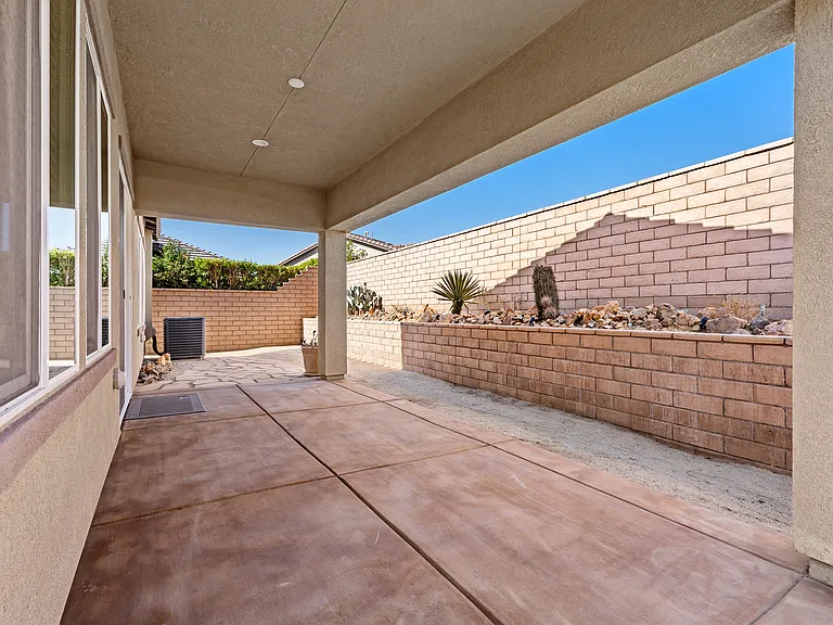 43720 Vacanza Ct — Photo 28