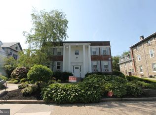 139 W Tulpehocken St APT C2, Philadelphia, PA 19144