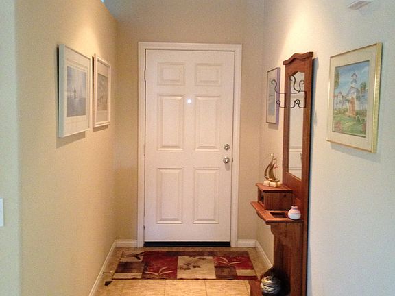 4th image of 40587 Bear Creek St