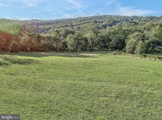 Jug Rd, Dover, PA 17315