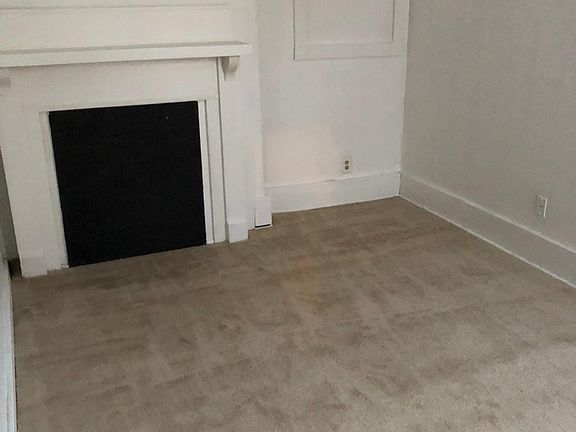 Bedroom #1