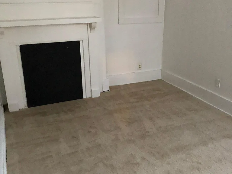 Bedroom #1