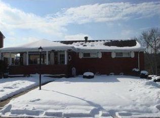 3816 Cynthia Dr, Pittsburgh, PA