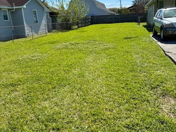 LOT 11 Avenue F, Westwego, LA 70094