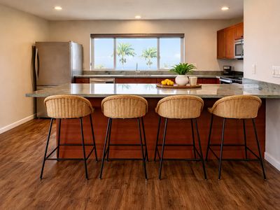 73-4159 Hana Pl, Kailua Kona, HI, 96740