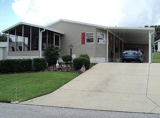 214 Bradley Ln, Lady Lake, FL 32159