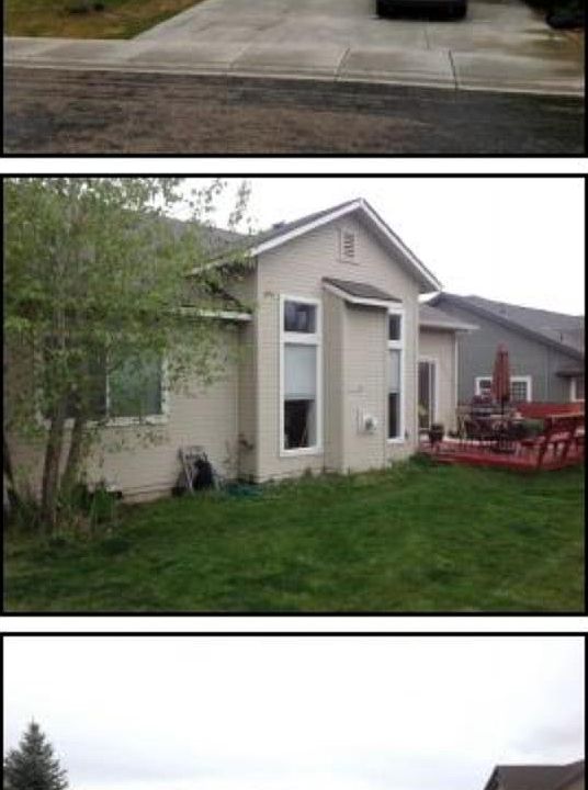 2nd image of 6278 S Bluebeard Way