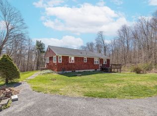 120 Chestnut Hill Rd, Stafford Springs, CT 06076