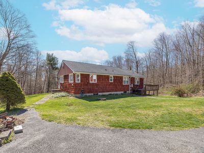 120 Chestnut Hill Rd, Stafford Springs, CT, 06076
