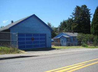 10004 10th Ave SW, Seattle, WA 98146