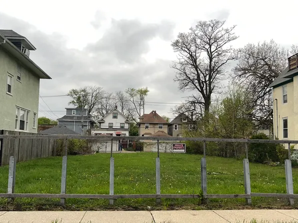 166 N Lorel Ave, Chicago, IL 60644