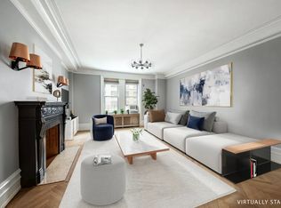 151 W 86th St APT 4C, Manhattan, NY 10024