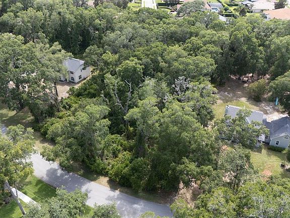 4th image of 160 STEEPLECHASE CIRCLE LOT 13
