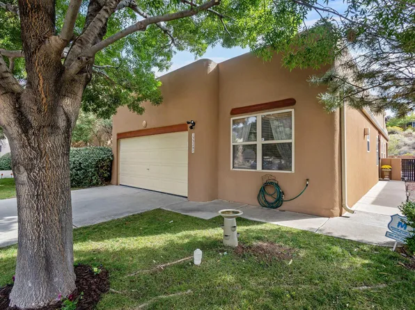 13328 Lodestone Trl SE, Albuquerque, NM 87123