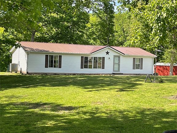 2nd image of 776A County Road 500 E