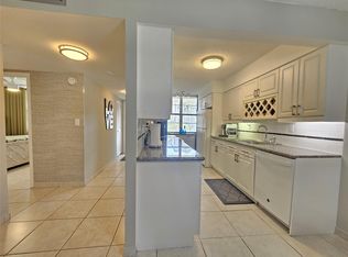 4851 NW 26th Ct APT 143, Lauderdale Lakes, FL 33313